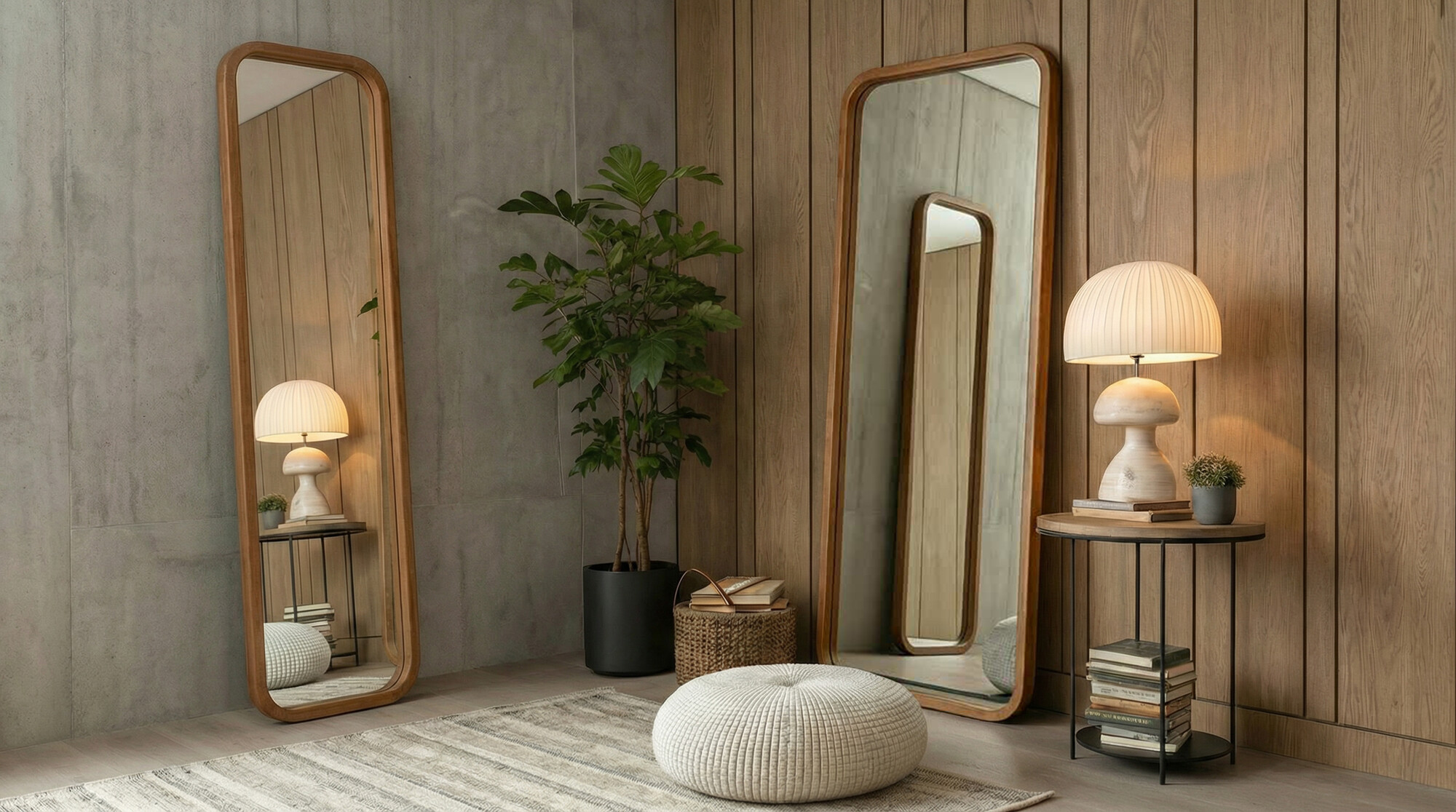 Furniture & Design