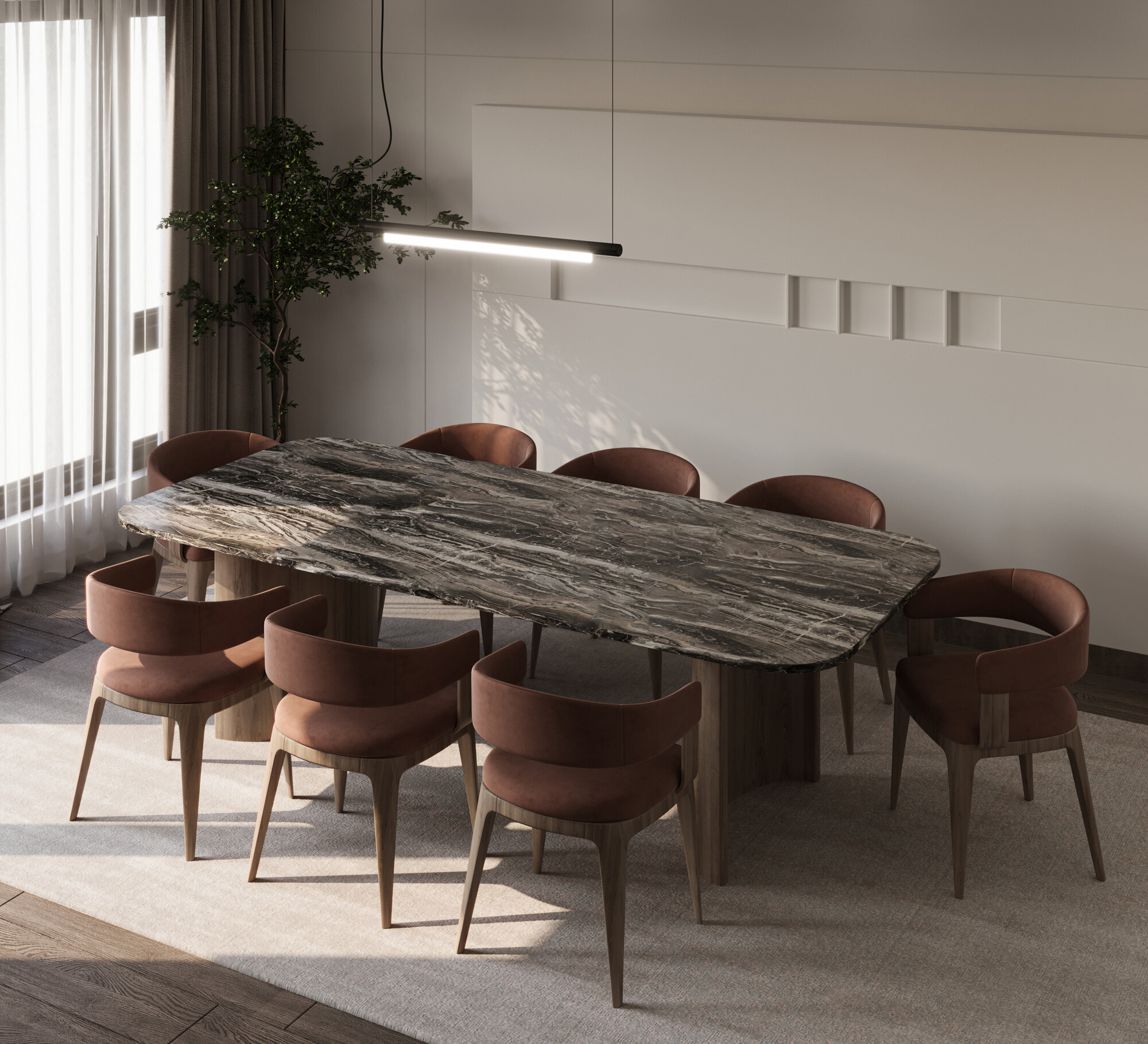 Furniture & Design