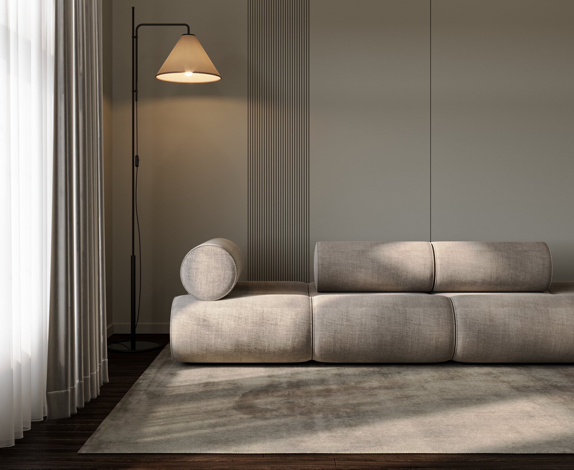 Furniture & Design