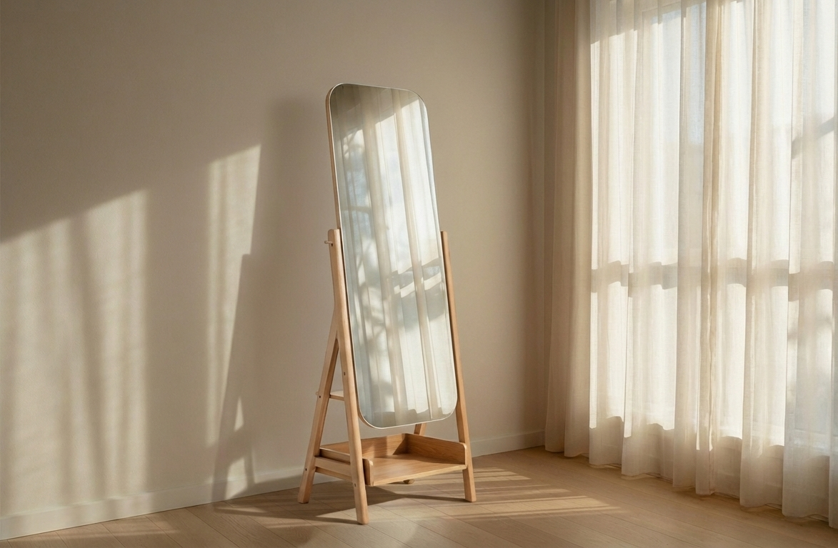 Furniture & Design