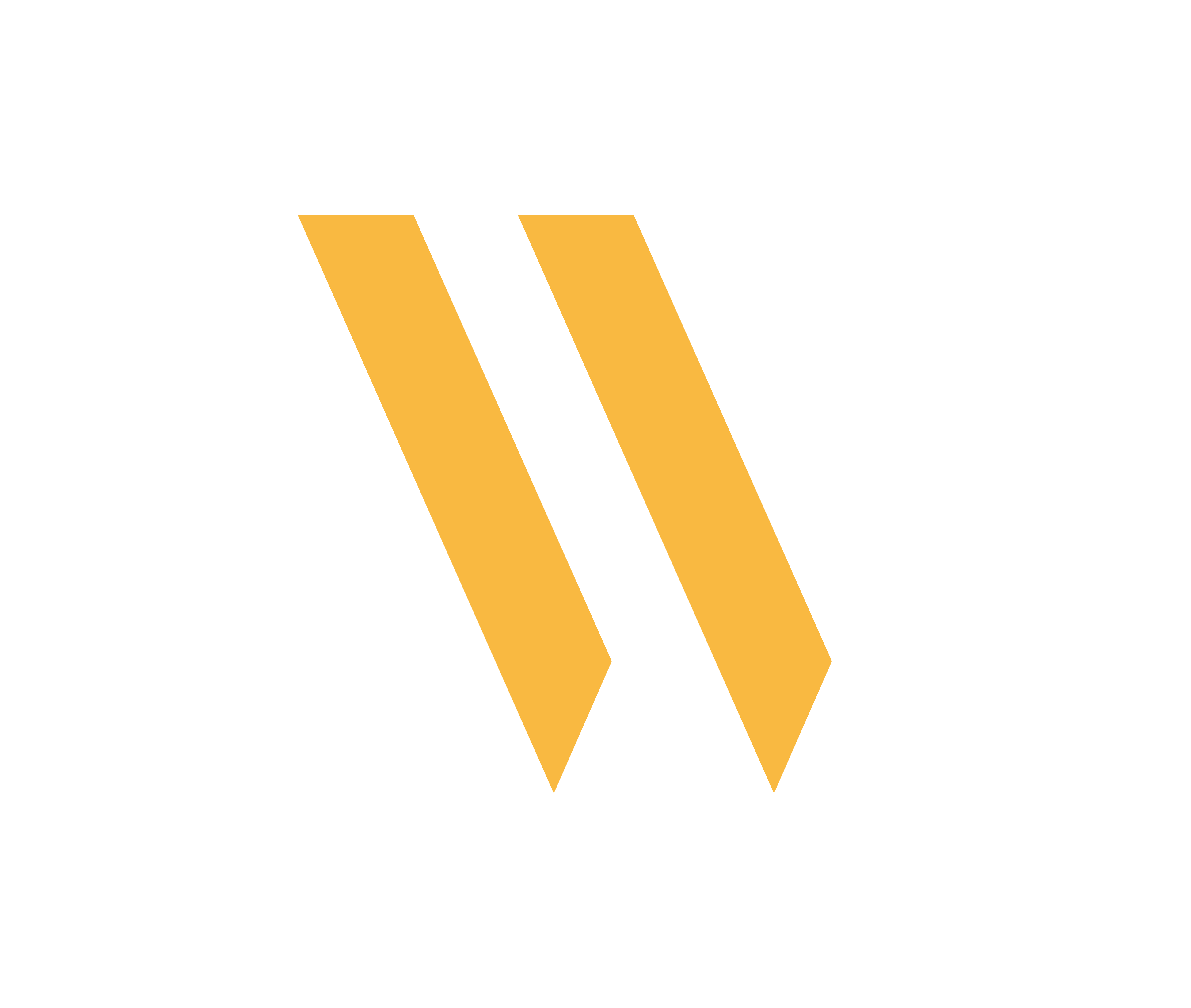 Jiwar Architects Logo